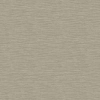 Обои Architector Soho арт-SO00920 — фото 1, Обои