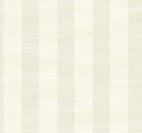 Товар: Обои Collins & Company Monaco 2 арт-GC30901 - фото 1 Обои Collins & Company Monaco 2 арт-GC30901 — фото 1, Обои