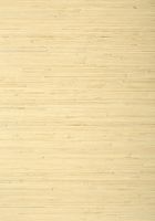 Обои Thibaut Grasscloth Resource 5 арт-T24065 — фото 1, Обои