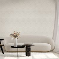 Товар: Обои Anna French Belvedere арт-AT16171 - фото 5 Обои Anna French Belvedere арт-AT16171 — фото 5, Обои