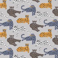 Товар: Обои Loymina Lemonade арт-LM8-011 - фото 1 Обои Loymina Lemonade арт-LM8-011 — фото 1, Обои