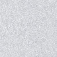 Обои Decori-Decori Mirabilia Винил на флизелине (1,06*10,05) Серый, Штукатурка/Однотонные арт-83466 — фото 1, Обои