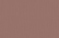 Обои Loymina Королева арт-FL2-007 — фото 1, Обои для стен