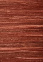 Товар: Обои Thibaut Grasscloth Resource 5 арт-T24050 - фото 1 Обои Thibaut Grasscloth Resource 5 арт-T24050 — фото 1, Обои