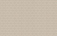 Обои Artsimple Mozart арт-ARTS3-002-2 — фото 1, Обои