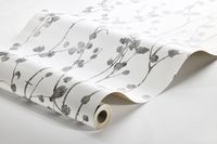 Товар: Обои Borastapeter Melodi арт-7425 - фото 2 Обои Borastapeter Melodi арт-7425 — фото 2, Обои