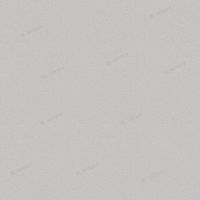 Товар: Обои Artsky BJ01 арт-BJ0101-07 - фото 1 Обои Artsky BJ01 арт-BJ0101-07 — фото 1, Обои