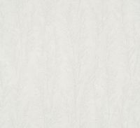 Обои Marburg Natural Opulence арт-33214 — фото 1, Обои для стен