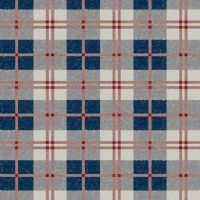 Обои KT-Exclusive Highland арт-4400085 — фото 1, Обои