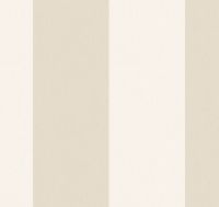 Обои Loymina Renaissance арт-NK3001 — фото 1, Обои