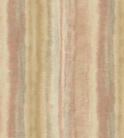 Обои KT-Exclusive Naturalux арт-NA50406 — фото 1, Обои