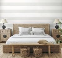 Обои Seabrook Summer House арт-SC21018 — фото 2, Обои