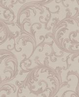 Обои Sirpi Italian Silk 7 арт-24831 — фото 1, Обои