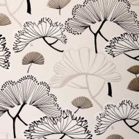 Обои Clarke & Clarke Showstoppers арт-W0016-04 — фото 1, Обои