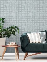 Обои Aura Scott Living арт-SP87347 — фото 4, Обои