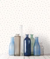 Обои Aura Miniatures арт-G67878 — фото 2, Обои