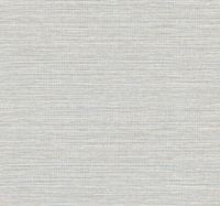 Обои Seabrook Lux Decor арт-LD81604 — фото 1, Обои