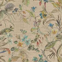 Обои Zambaiti Parati Trussardi V арт-Z21831 — фото 1, Обои