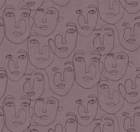 Обои Loymina Etude vol. 2 арт-ETD15-007 — фото 1, Обои