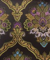 Обои Arlin Fiandre арт-2-FN-O — фото 1, Обои