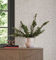 Обои York Montecito арт-SI6570 — фото 2, Обои