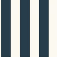 Обои York Waters Edge арт-SA9174 — фото 1, Обои