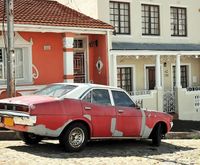 Обои KT-Exclusive City Love арт-CL50A — фото 1, Обои