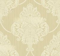 Обои Collins & Company Gatsby арт-GA31803 — фото 1, Обои