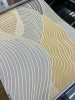 Фрески Affresco Wallpaper part 3 Forest арт-AF2324-COL4 — фото 2, Фрески