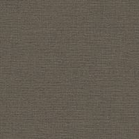 Обои Architector Parisienne арт-PR1023 — фото 1, Обои