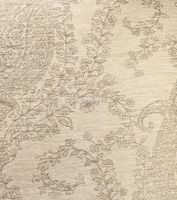 Товар: Обои Calcutta Bukhara арт-213004 - фото 1 Обои Calcutta Bukhara арт-213004 — фото 1, Обои