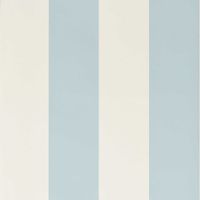 Обои Sanderson Country Woodland арт-217426 — фото 1, Обои