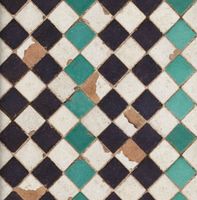 Товар: Обои KT-Exclusive Tiles арт-3000003 - фото 1 Обои KT-Exclusive Tiles арт-3000003 — фото 1, Обои