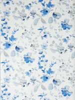 Обои Trend Vern Yip арт-W30001-04 — фото 1, Обои