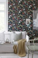 Обои Borastapeter Wonderland арт-1451 — фото 6, Обои