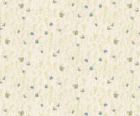 Обои Osborne & Little Zagazoo арт-W6061-02 — фото 1, Обои