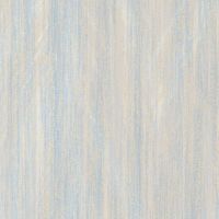 Товар: Обои Gaenari Impressions арт-81107-2 - фото 1 Обои Gaenari Impressions арт-81107-2 — фото 1, Обои