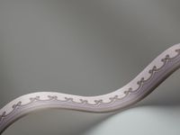 Обои Cole & Son Folie арт-99-14057 — фото 2, Обои