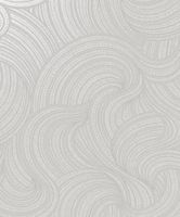 Обои Holden Decor Bakau арт-65720 — фото 1, Обои