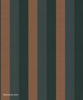 Товар: Обои Khroma Zoom Mazurka арт-MAZ501 - фото 1 Обои Khroma Zoom Mazurka арт-MAZ501 — фото 1, Обои