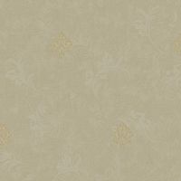 Обои Bernardo Bartalucci Carnazza Винил на флизелине (1,06*10) Бежевый, Классическая лилия/Орнамент арт-5056-5 — фото 1, Обои