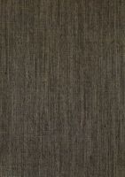 Обои Desima Object Line арт-M7732 — фото 1, Обои