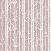 Товар: Обои Aura Wild Life арт-MWFT103 - фото 1 Обои Aura Wild Life арт-MWFT103 — фото 1, Обои