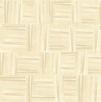 Обои Mayflower Providence арт-MF61104 — фото 1, Обои