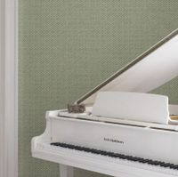 Товар: Обои Ronald Redding Astoria арт-MX9673 - фото 2 Обои Ronald Redding Astoria арт-MX9673 — фото 2, Обои