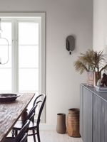 Товар: Обои Borastapeter Graceful Stories арт-7275 - фото 3 Обои Borastapeter Graceful Stories арт-7275 — фото 3, Обои