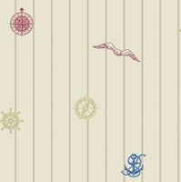 Обои Aura Forever Young арт-H2910201 — фото 1, Обои