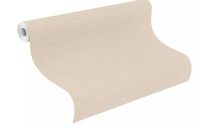 Обои 39 58068 Country Charme арт. арт-464016 — фото 2, Обои