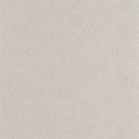 Обои Casadeco Sentier Des Dunes арт-88709312 — фото 1, Обои для стен