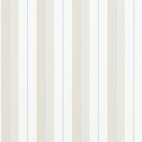 Обои Ralph Lauren Signature Stripe Library арт-PRL020-08 — фото 1, Обои